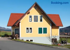 Weingut Winzerhof Gästezimmer Grebenz - Image 2
