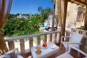 Villa Rospovi - Image 2