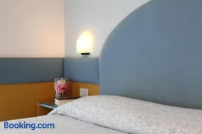 Hotel Norma - Image 3