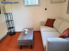 Wohlfühl-Wohnung - Image 1