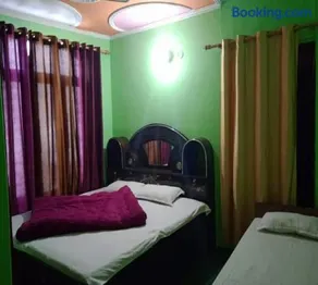 Shani Homestay by StayApart - Image 4