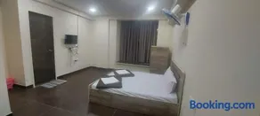 Bliss Rooms - Image 2