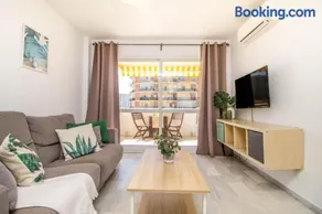 Erisa 55 by IVI Real Estate - Image 1