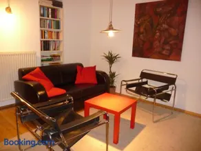 Studio Währing - Image 2