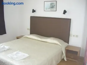 Family Hotel Verona - Image 5