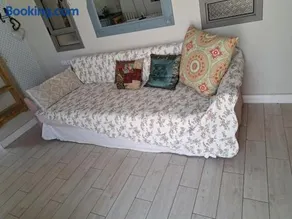 Galit's Zimmer - Image 3