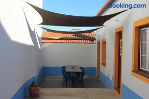 Casa do Páteo - Image 2