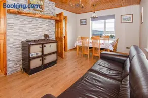 Sea View Heights - Image 3