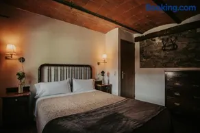 Can Roca Rural - Image 3