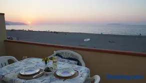 Stella Marina - Image 1