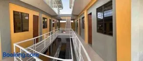 4C’s Room Rental, Apartments, Hotel and Transient - Image 2