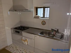 Guest HouseSAKAI - Image 2