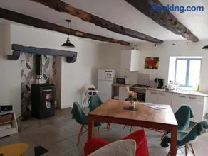 Maison atypique et charmante - Image 2