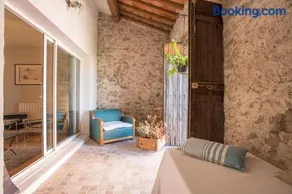 Chambres d'hôtes L'Ecrit Vin - Image 1