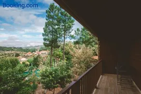 Quinta do Lameiro - Image 3
