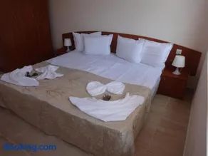 CAPUCCINO GUEST APARTMENTS - FREE PARKING and Wi-Fi - Image 4