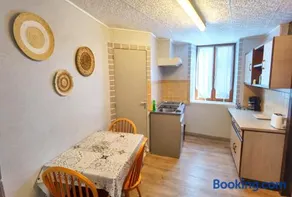 Appartement T1 bis quartier du château de Pau - Image 1