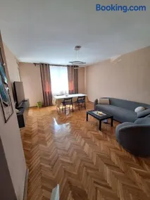 Golubac Bay Apartment - Image 3