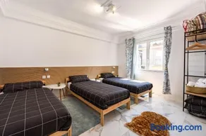 Apartament irun - Image 2
