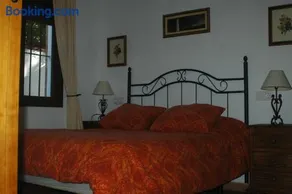 Casa Jazmín - Image 2