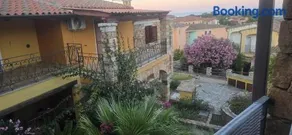 Casa Neda Giada del Sol - Image 2