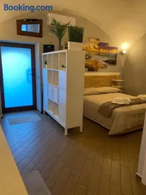 Domus Relax - Image 1
