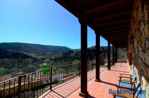 La Posada De Santa Ana - Image 4