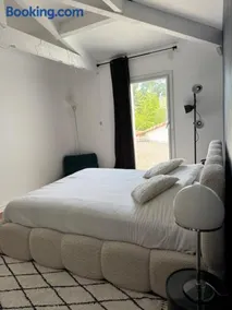 DUPLEX - Image 4
