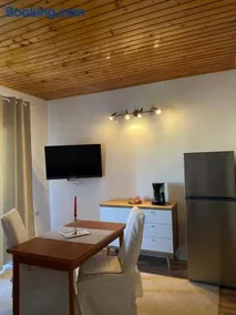 Apartment Jakovcevic 2 - Image 1