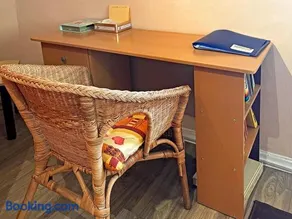 Ferienwohnung Köln-Poll - Image 4