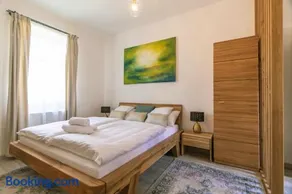 Bodrog Borműhely Vendégház - Image 2