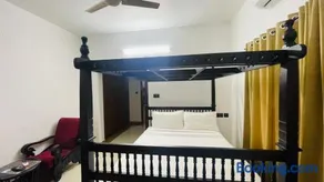 Jas Grand Inn - Image 3
