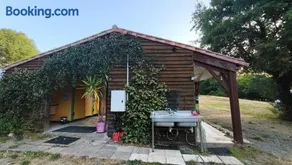 Camping de la Grande Perrure - Image 4