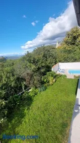 Villa Kapitulac - Image 2