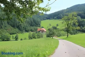 Geigerbauernhof - Image 2