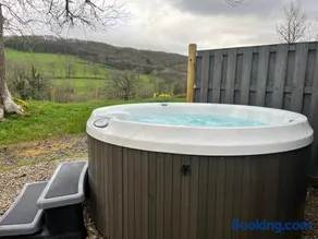 Oakies Farm Stays - Image 4