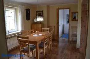 Dom U Ewy Bory Tucholskie - Image 5