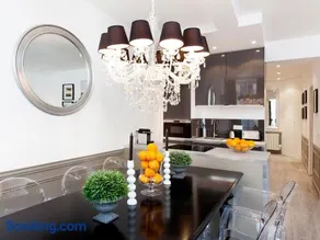 LivinParis - Luxury 3 Bedrooms Grands-Boulevards I - Image 5