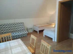 Apartment Sela - Image 5