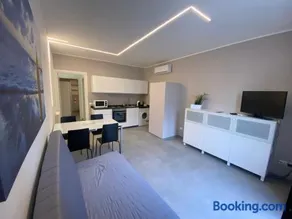 Casa Penelope - Image 3