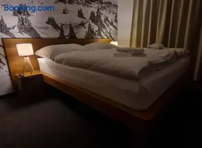 Snowland Apartmány - Image 3