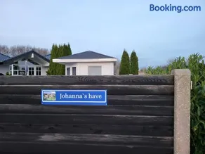 Johannas' have - Image 2