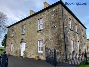 Portinaghy House - Image 1