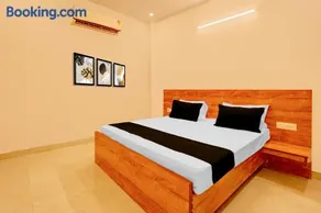Hotel O Swarg Inn - Image 3