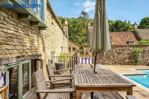 Preedy's Cottage - Image 3