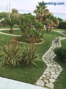 Villa Katy Salento - Image 1