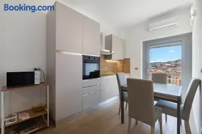 Casa A Prima Vista Varazze - Image 2