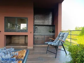 HillTop House - Image 3