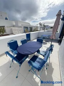 Casa Micael - Puerto Calero - Image 2