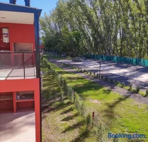 Altos de la Cañada - Image 2